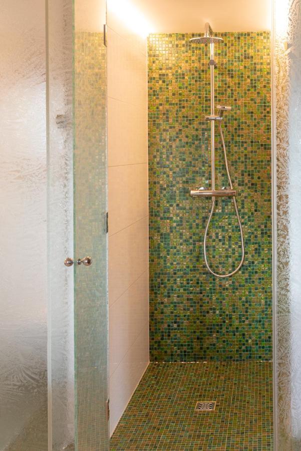 Ferienhaus Berghalde Schwarzenberg im Bregenzerwald Kültér fotó